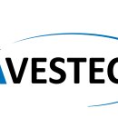 아베스텍(Avestec)은 산업용 비파괴 검사 이미지