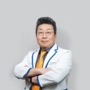 리지엔피부과의원