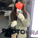 포토그레이청주 이미지