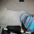 청구크리닝 이미지