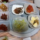 오리나라만세 이미지