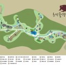 초막골 이미지