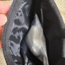 졔졔상점