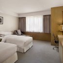 클럽케이 서울 휘트니스 이미지