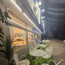 구자윤과자점 | 구자윤 과자점 방문후기 🥐