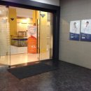 연세진안과 이미지