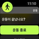 브라보에어컨
