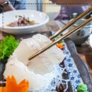 솔내음 한정식 이미지