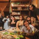 난산리-10 이미지