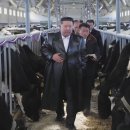 삼광축산 이미지