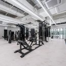 코드엠 트레이닝 이미지