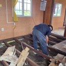 신평2리 경로당 이미지