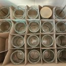 천을리경로당 이미지