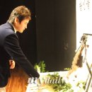 김형곤의원 이미지