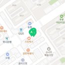 박재정내과의원 이미지