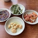 소공동뚝배기집여의도 | 시청역 직장인 점심 한식 찌개 맛집 소공동뚝배기집 후기