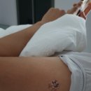 해운대구보건소 재반지소 이미지