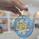 도화미술교습소 | 마포도화미술학원 방문기, 그림 그리는 게 일상이 된 아이 이야기