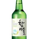 창성유통 이미지