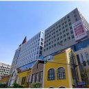 갈매시티부동산공인중개사사무소 이미지