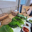 대가손두부 이미지