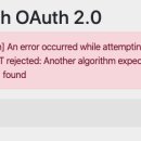 라인(LINE) 이미지