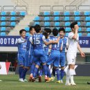 창원시청 이미지