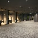 엣지성형외과의원 이미지