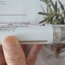 세기스템셀 이미지