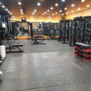 해피스페이스 이미지