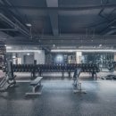 짐라이트 고척 이미지