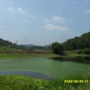 칠원시장 이미지