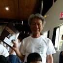 동촌성모유치원 이미지