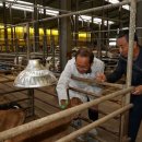 방문목장 이미지