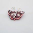 지니 나비 이미지