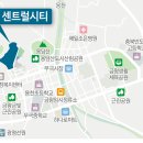 초중 어린이공원 4 이미지