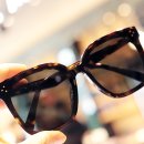 아이젠트리범어점 이미지