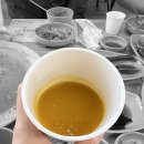 오리대감 | 평택 죽백동 • 부모님과 식사하기 좋은 오리백숙 맛집 대감집누룽지백숙 내돈내산 후기