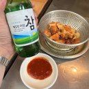 서문상회