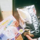 큰손낚시카페 이미지