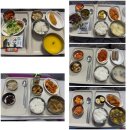 대전자생한방병원 | [대전 탄방동 자생한방병원] 교통사고 한방병원 입원 후기.. / 필요 준비물