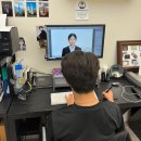 YJ빌딩(와이제이빌딩) 이미지