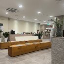 새순천한방병원 | 마포척한방병원 : 교통사고 3박 4일 입원 생활 후기 (밥, 시설, 추나, 침, 치료)