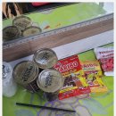 GS25 아산어의정점 이미지