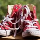 예손병원 이미지