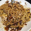 HUTZ | 사상역 점심, 저녁 중국집 대추천! 묵직한 짬뽕과 단짠 간짜장이 맛있는 '허츠' 내돈내산 후기