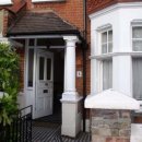 풍수지리 이미지