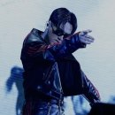 제이에스비 | 250703 KINGDOM OSAKA FINAL 후기