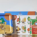 ㈜케이마트 이미지