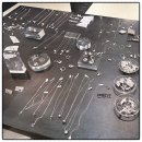 서초대로70길 16 (2) 이미지